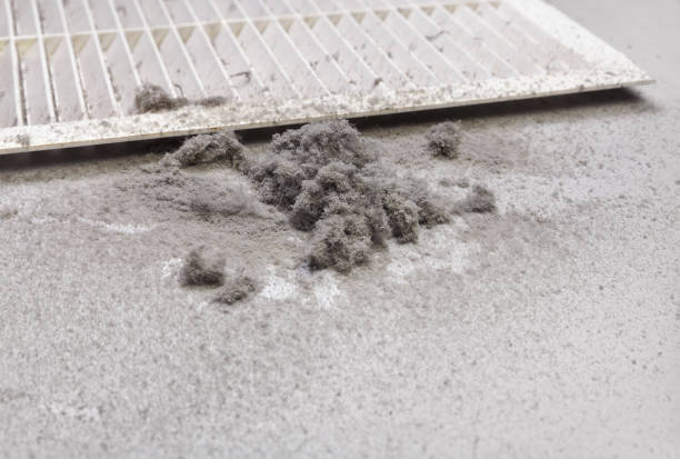 Wylie, TX Airduct Cleaning Pros