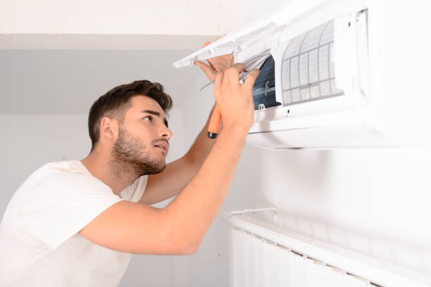 Best Air Duct Cleaning Cost  in Wylie, TX